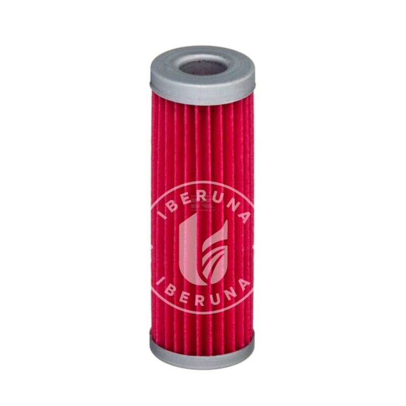 Filtro de combustível Hengst 805210000