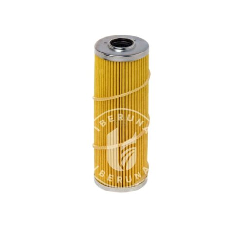 Filtro de óleo Hengst 0878110000 Filtro de óleo Hengst 0878110000