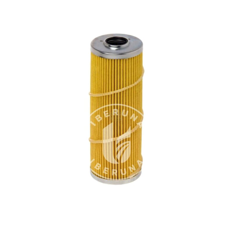 Filtro de óleo Hengst 0878110000