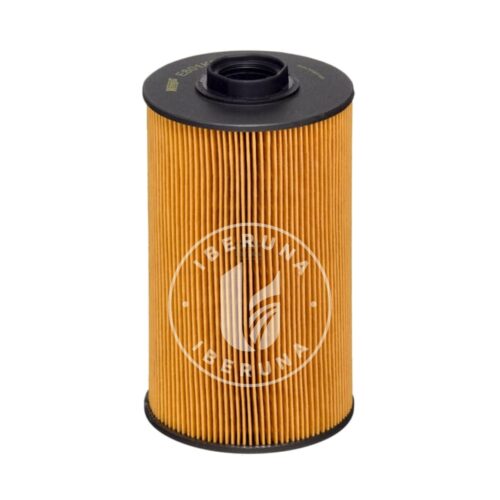 Cartucho de filtro de combustível Hengst 572210000 Cartucho de filtro de combustível Hengst 572210000
