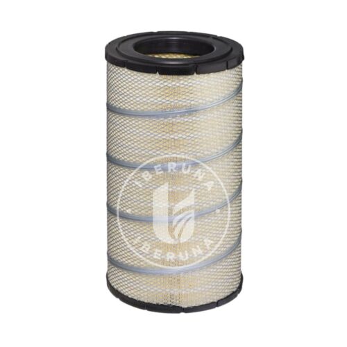 Filtro de ar Hengst 8736310000
