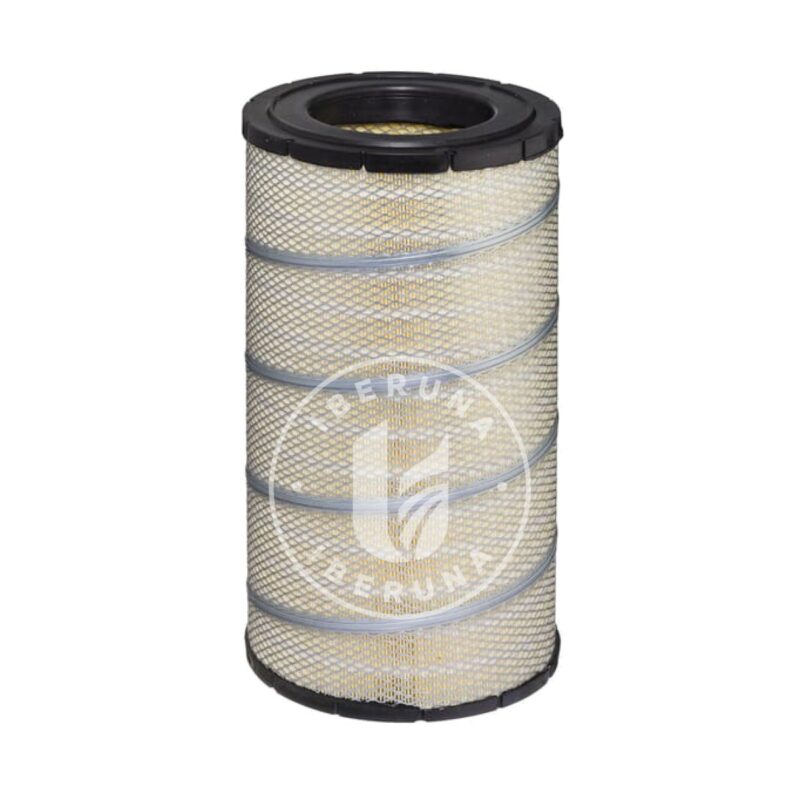 Filtro de ar Hengst 8736310000