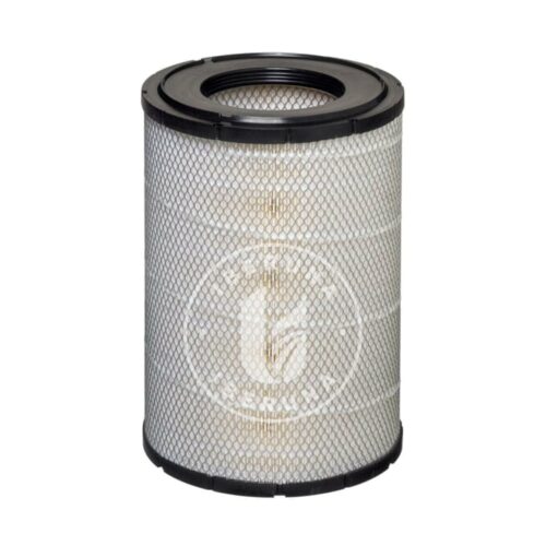 Filtro de ar Hengst 7356310000