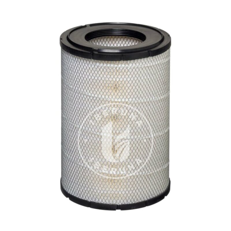 Filtro de ar Hengst 7356310000 Filtro de ar Hengst 7356310000