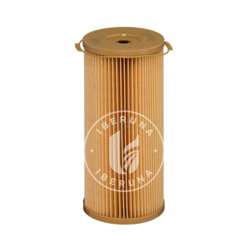Cartucho de filtro de combustível Hengst 635210000 Cartucho de filtro de combustível Hengst 635210000