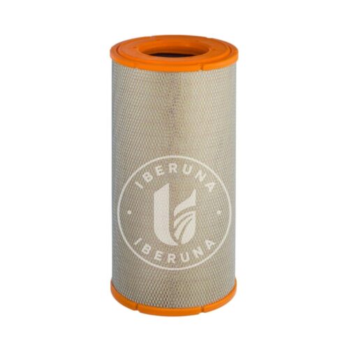 Filtro de ar Hengst 9737310000
