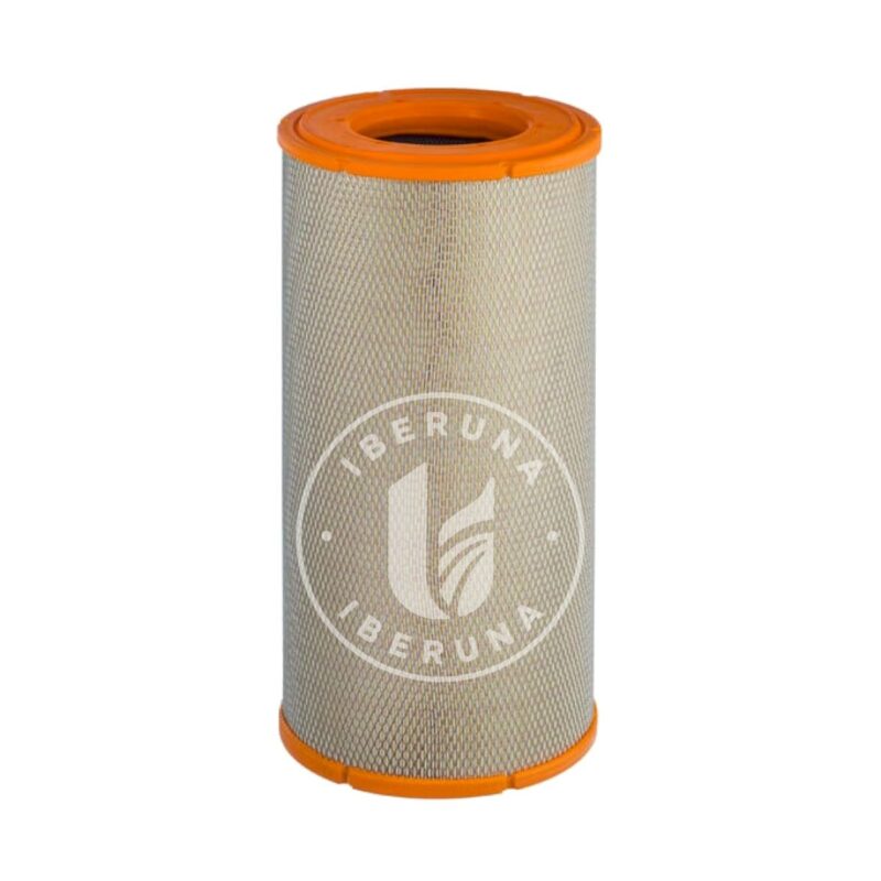 Filtro de ar Hengst 9737310000