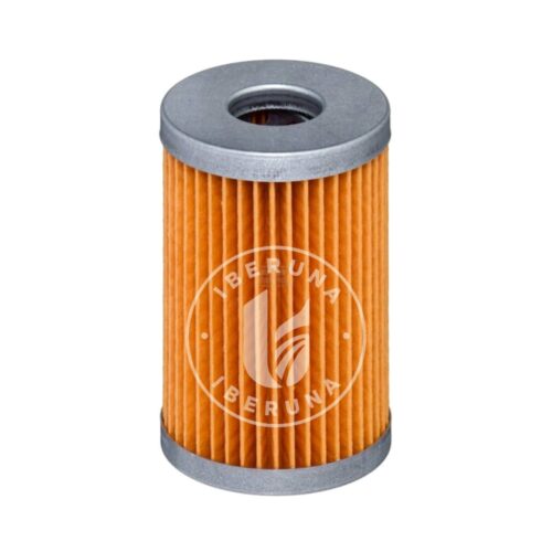 Cartucho de filtro de combustível Hengst 638210000 Cartucho de filtro de combustível Hengst 638210000