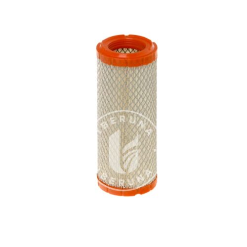 Filtro de ar Hengst 4483310000