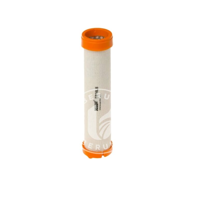 Filtro de ar Hengst 4482310000