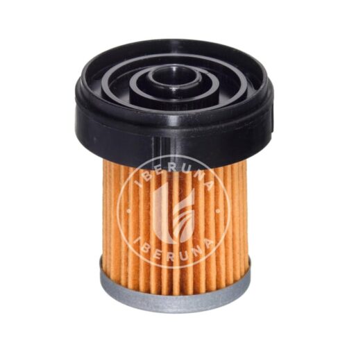 Cartucho de filtro de combustível Hengst 691210000 Cartucho de filtro de combustível Hengst 691210000