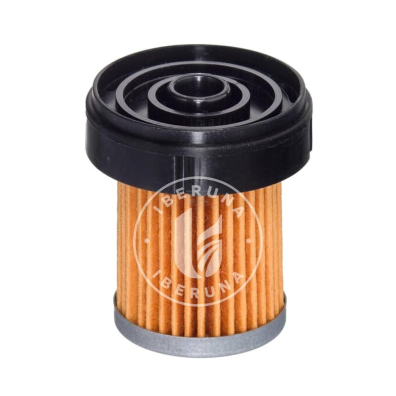 Cartucho de filtro de combustível Hengst 691210000 Cartucho de filtro de combustível Hengst 691210000