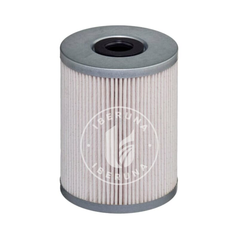 Filtro de combustível Hengst 0685210000