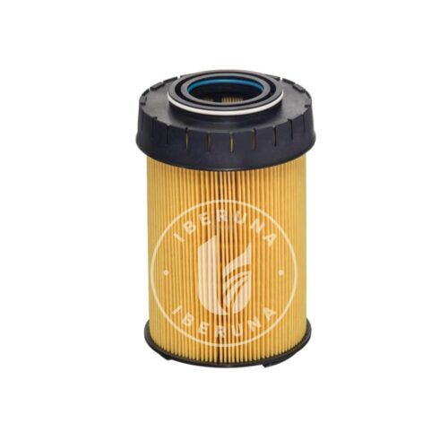 Cartucho de filtro de óleo Hengst 4642130000 Cartucho de filtro de óleo Hengst 4642130000