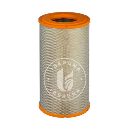 Filtro de ar Hengst 9739310000