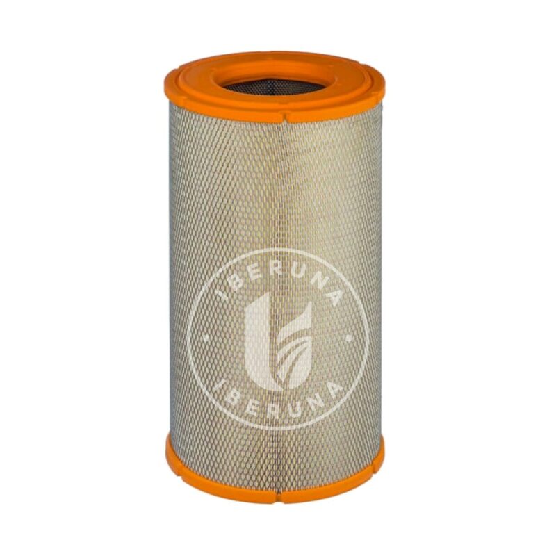 Filtro de ar Hengst 9739310000