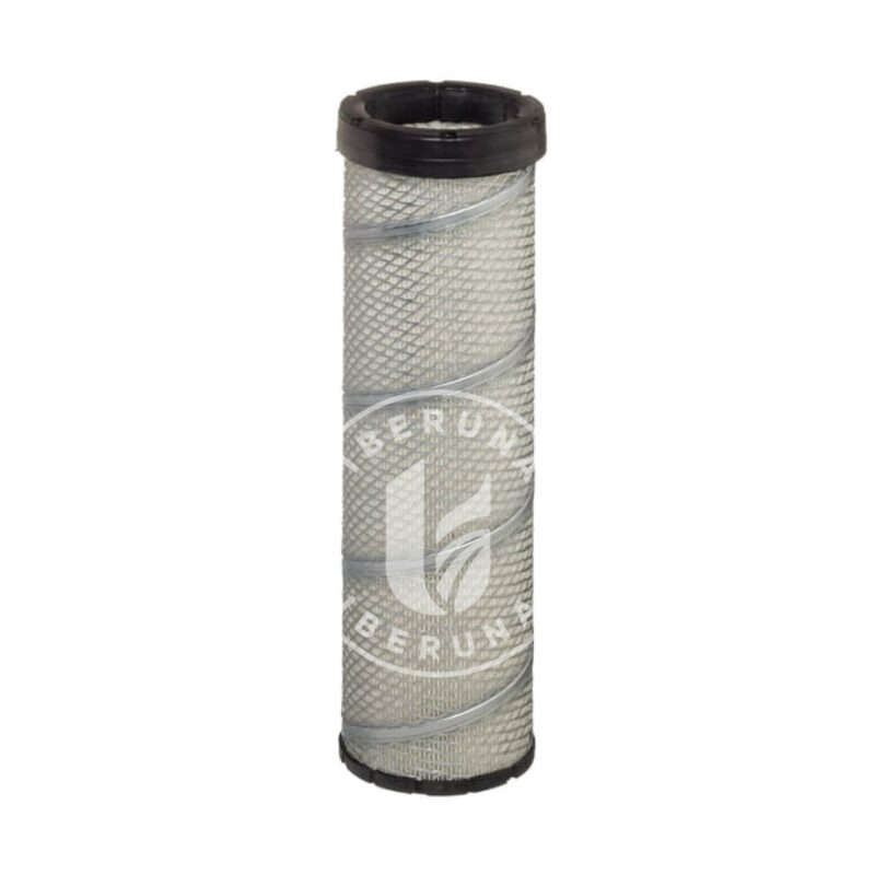 Filtro de ar Hengst 7783310000