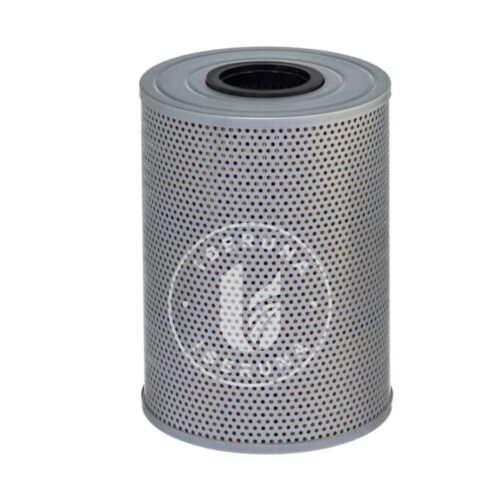 Cartucho de filtro de óleo Hengst 1246110000 Cartucho de filtro de óleo Hengst 1246110000