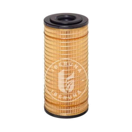 Filtro de óleo Hengst 1247110000 Filtro de óleo Hengst 1247110000