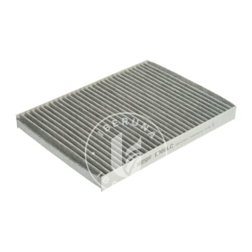 Filtro de cabina Hengst 10269310000