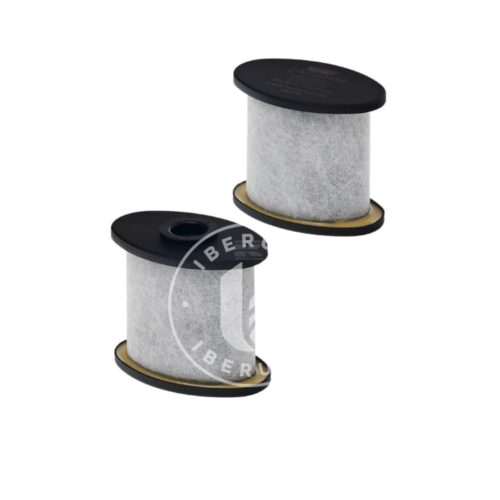 Separador Hengst 0161610000 Separador Hengst 0161610000