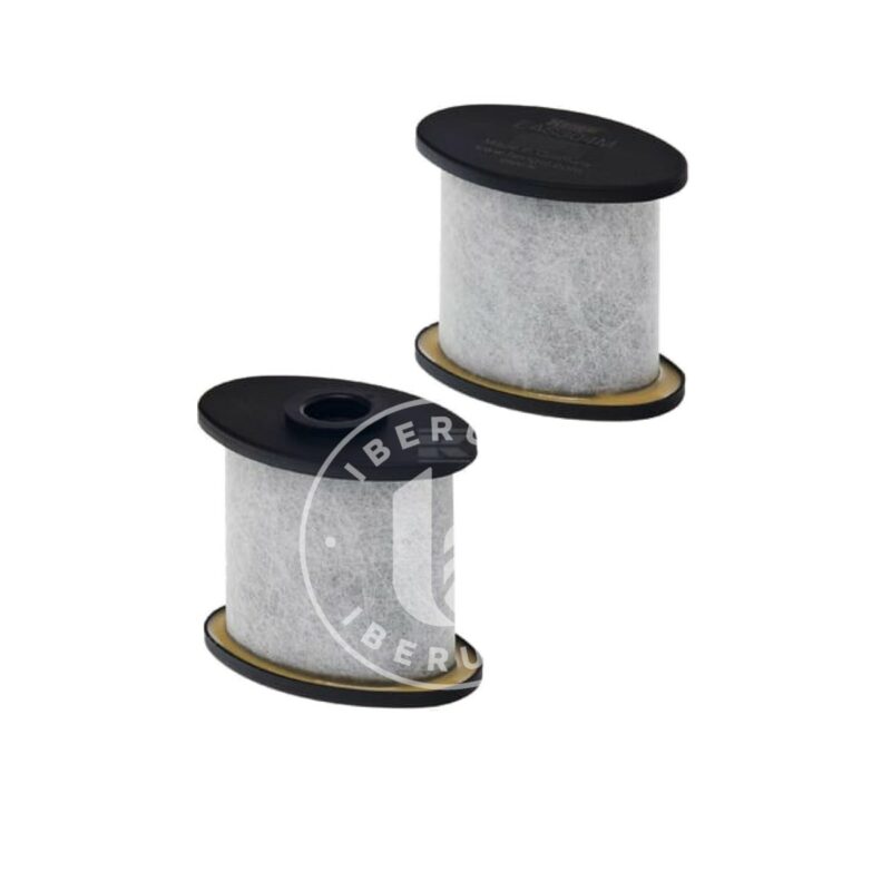 Separador Hengst 0161610000