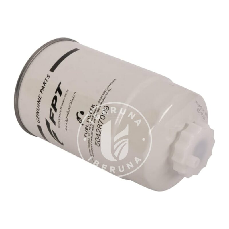 Cartucho de filtro John Deere ER0504287009