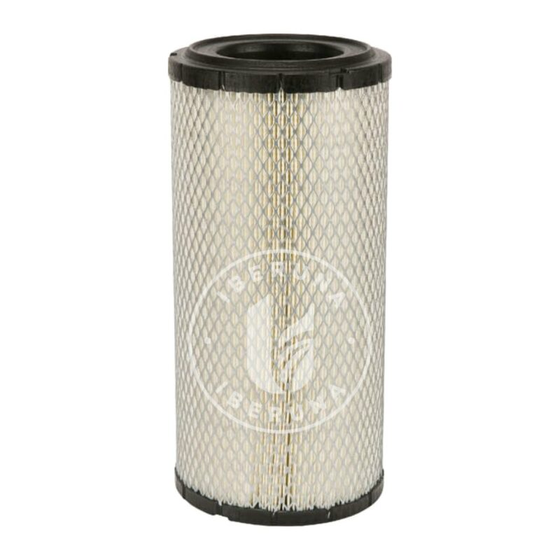 Filtro de ar exterior John Deere ER263060
