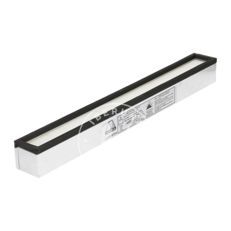 Filtro de ar John Deere ER397218