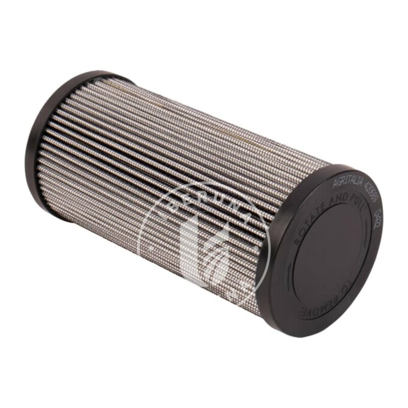 Cartucho de filtro John Deere ER420689