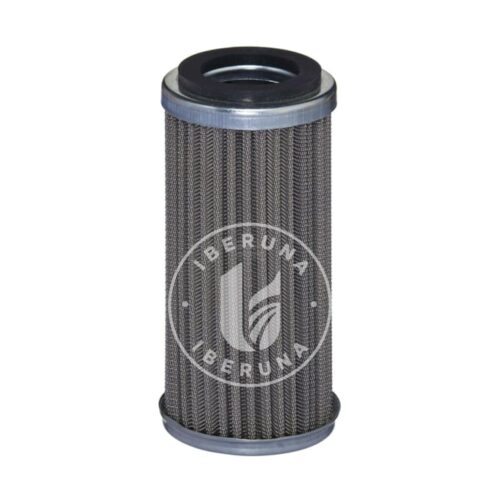 Filtro de óleo Hengst 1484110000