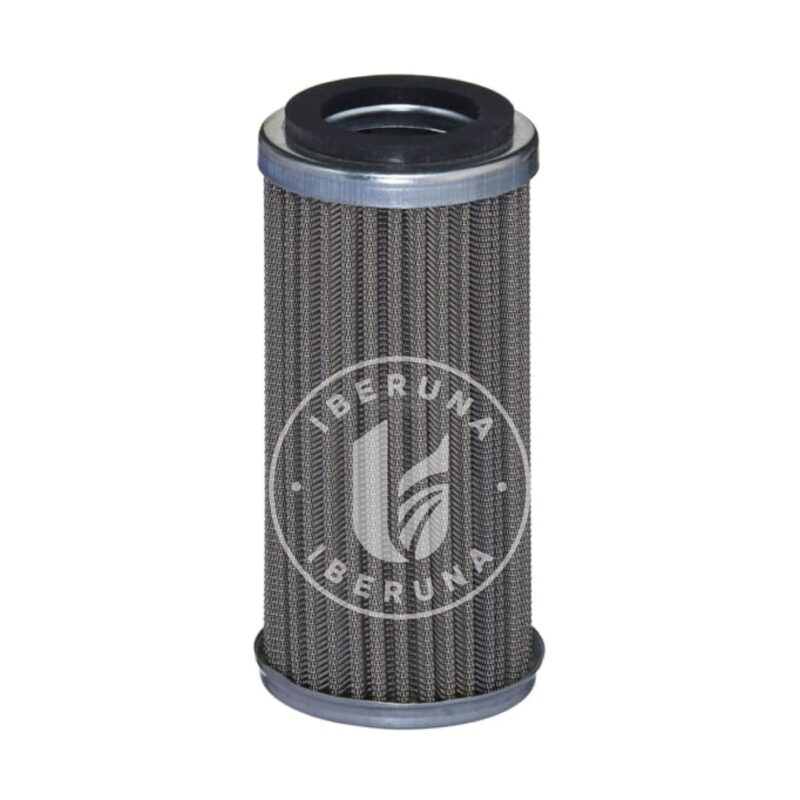 Filtro de óleo Hengst 1484110000