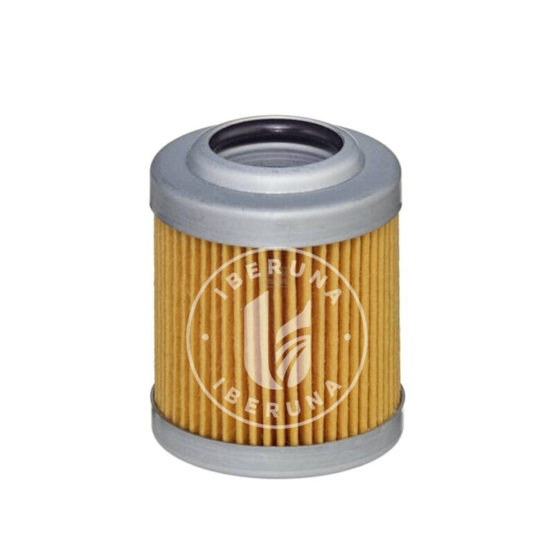 Filtro de óleo Hengst 1487110000