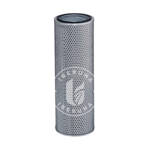 Cartucho de filtro hidráulico Hengst 1555110000 Cartucho de filtro hidráulico Hengst 1555110000