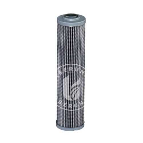 Filtro hidráulico Hengst 1565110000 Filtro hidráulico Hengst 1565110000