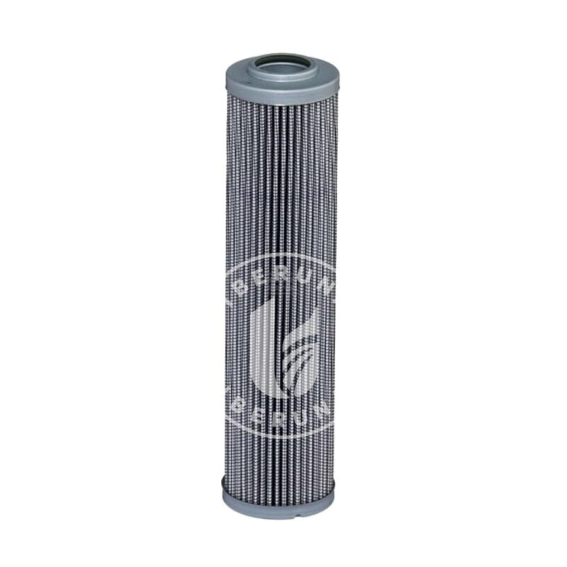 Filtro hidráulico Hengst 1565110000