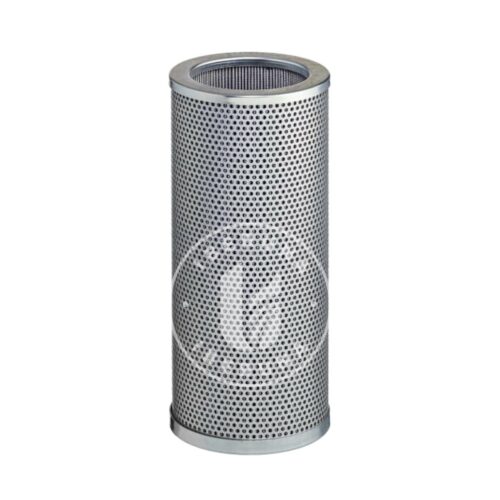 Cartucho de filtro hidráulico Hengst 1571110000 Cartucho de filtro hidráulico Hengst 1571110000