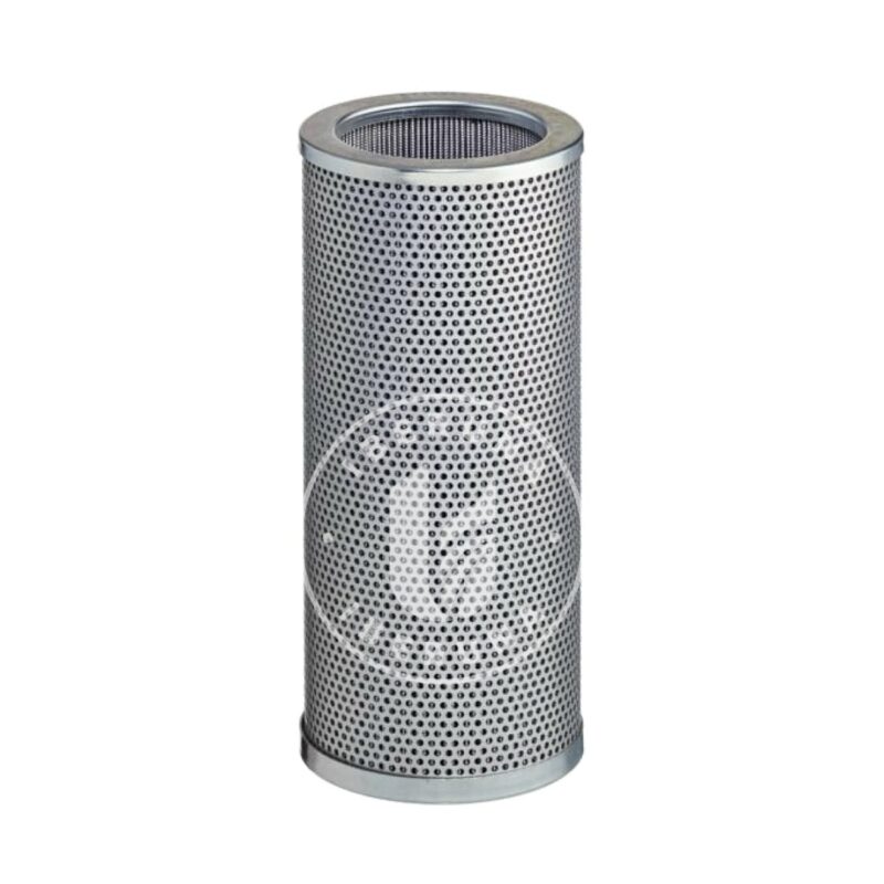 Cartucho de filtro hidráulico Hengst 1571110000