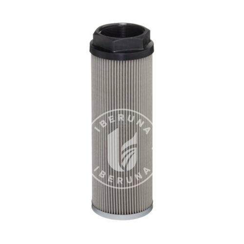 Filtro hidráulico Hengst 1572110000 Filtro hidráulico Hengst 1572110000