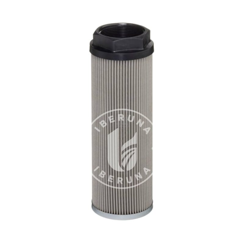 Filtro hidráulico Hengst 1572110000