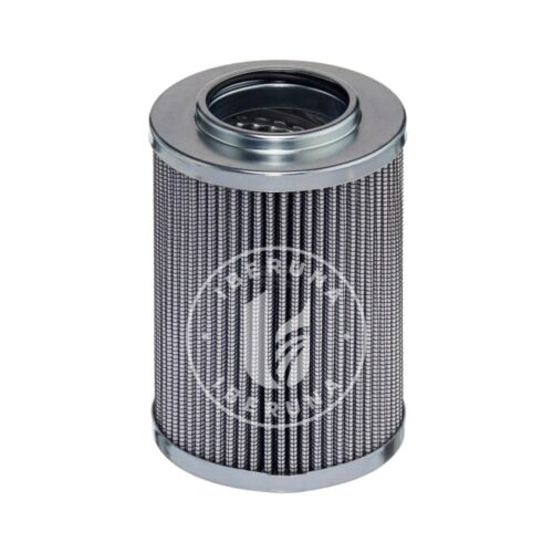 Cartucho de filtro hidráulico Hengst 1582110000 Cartucho de filtro hidráulico Hengst 1582110000