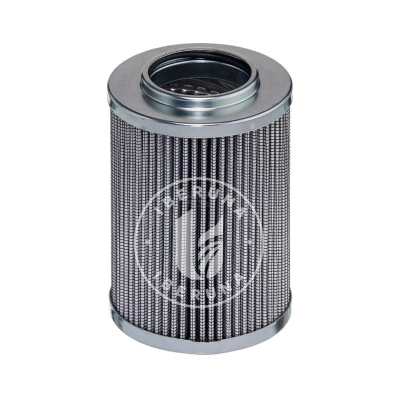 Cartucho de filtro hidráulico Hengst 1582110000