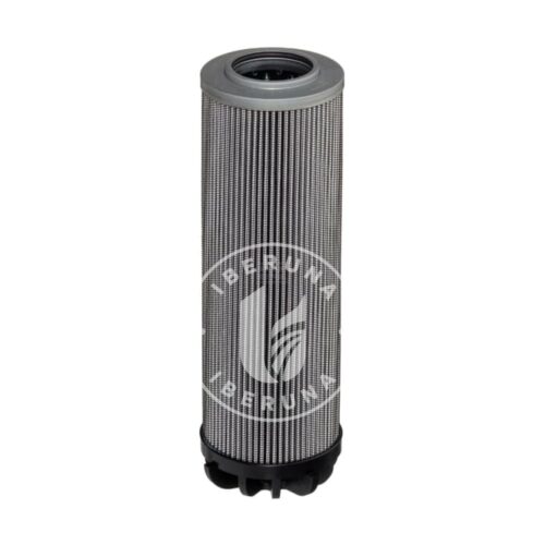 Filtro hidráulico Hengst 1586110000 Filtro hidráulico Hengst 1586110000