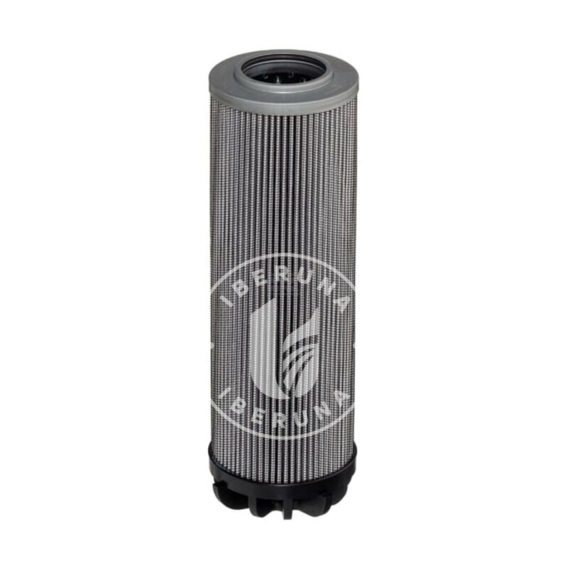 Filtro hidráulico Hengst 1586110000