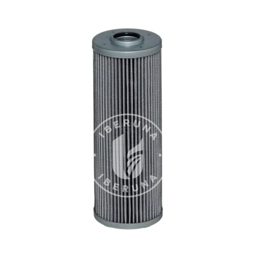 Filtro hidráulico Hengst 1588110000 Filtro hidráulico Hengst 1588110000