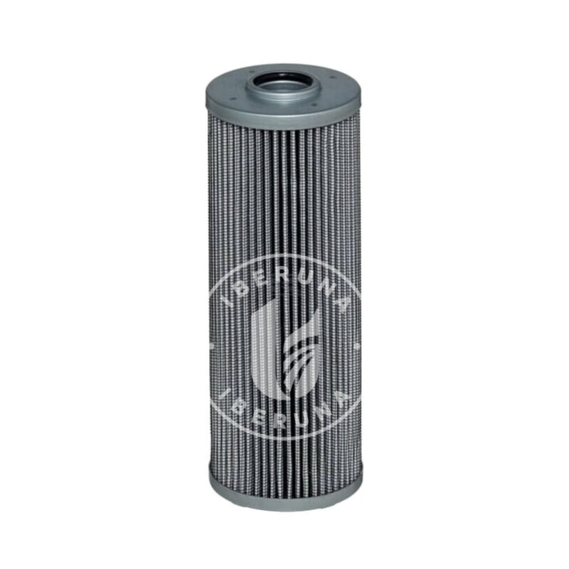 Filtro hidráulico Hengst 1588110000