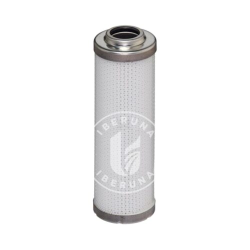 Filtro de óleo Hengst 1592110000