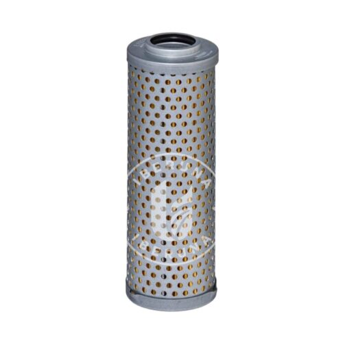 Cartucho de filtro hidráulico Hengst 1680110000 Cartucho de filtro hidráulico Hengst 1680110000