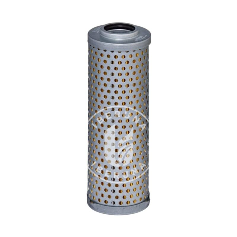 Cartucho de filtro hidráulico Hengst 1680110000