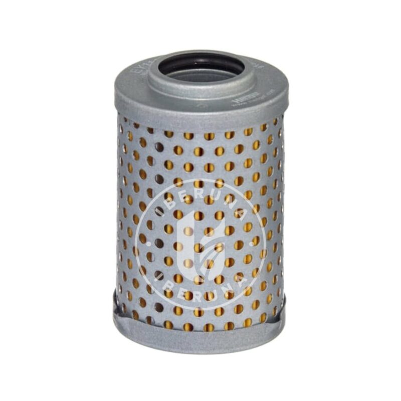 Cartucho de filtro hidráulico Hengst 1686110000